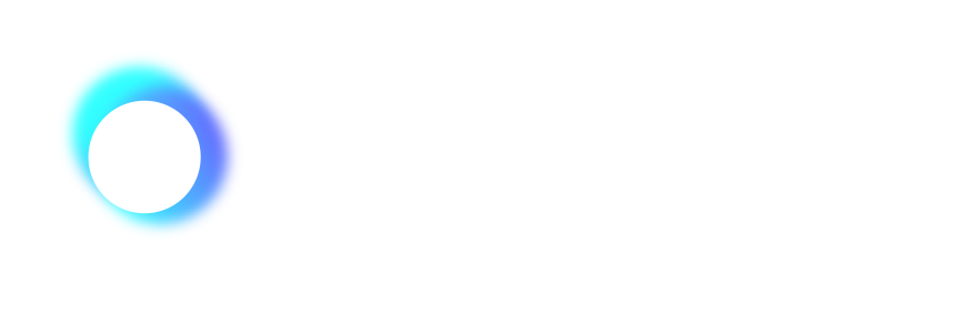 Logo Kwark Campus