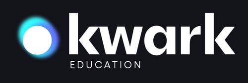 kwark education