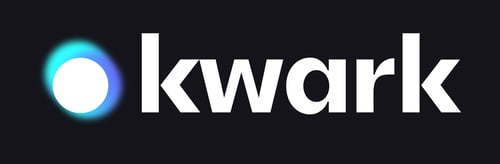 kwark education kwark education